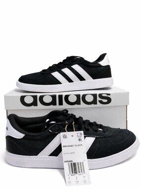 Adidas Breaknet Sleek NWT